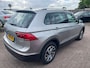 Volkswagen Tiguan 2.0 TSI 4Motion Highline