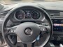 Volkswagen Tiguan 2.0 TSI 4Motion Highline