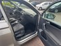 Volkswagen Tiguan 2.0 TSI 4Motion Highline