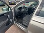 Volkswagen Tiguan 2.0 TSI 4Motion Highline