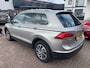 Volkswagen Tiguan 2.0 TSI 4Motion Highline