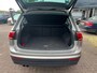 Volkswagen Tiguan 2.0 TSI 4Motion Highline
