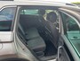 Volkswagen Tiguan 2.0 TSI 4Motion Highline