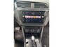 Volkswagen Tiguan 2.0 TSI 4Motion Highline