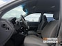 Hyundai Tucson 2.0i Active | 2e EIGENAAR | AIRCO | 1400KG TREK