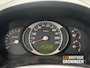 Hyundai Tucson 2.0i Active | 2e EIGENAAR | AIRCO | 1400KG TREK