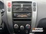 Hyundai Tucson 2.0i Active | 2e EIGENAAR | AIRCO | 1400KG TREK