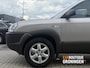 Hyundai Tucson 2.0i Active | 2e EIGENAAR | AIRCO | 1400KG TREK