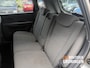 Hyundai Tucson 2.0i Active | 2e EIGENAAR | AIRCO | 1400KG TREK