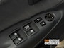 Hyundai Tucson 2.0i Active | 2e EIGENAAR | AIRCO | 1400KG TREK