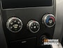 Hyundai Tucson 2.0i Active | 2e EIGENAAR | AIRCO | 1400KG TREK