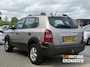 Hyundai Tucson 2.0i Active | 2e EIGENAAR | AIRCO | 1400KG TREK