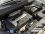 Hyundai Tucson 2.0i Active | 2e EIGENAAR | AIRCO | 1400KG TREK