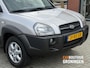 Hyundai Tucson 2.0i Active | 2e EIGENAAR | AIRCO | 1400KG TREK