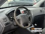 Hyundai Tucson 2.0i Active | 2e EIGENAAR | AIRCO | 1400KG TREK