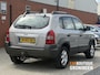 Hyundai Tucson 2.0i Active | 2e EIGENAAR | AIRCO | 1400KG TREK