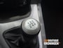 Hyundai Tucson 2.0i Active | 2e EIGENAAR | AIRCO | 1400KG TREK