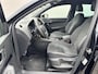 SEAT Ateca 1.5 TSI FR Business Intense / Elekt. Wegklapbare Trekhaak (1.600KG) / Adaptieve Cruise Control / Apple Carplay&Android Auto / Verwarmde Voorstoelen / Fr Alcantara Sport Interieur / Premium Audio / Navigatie / Automatische Airco /