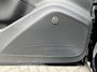 SEAT Ateca 1.5 TSI FR Business Intense / Elekt. Wegklapbare Trekhaak (1.600KG) / Adaptieve Cruise Control / Apple Carplay&Android Auto / Verwarmde Voorstoelen / Fr Alcantara Sport Interieur / Premium Audio / Navigatie / Automatische Airco /