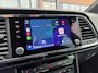 SEAT Ateca 1.5 TSI FR Business Intense / Elekt. Wegklapbare Trekhaak (1.600KG) / Adaptieve Cruise Control / Apple Carplay&Android Auto / Verwarmde Voorstoelen / Fr Alcantara Sport Interieur / Premium Audio / Navigatie / Automatische Airco /