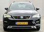 SEAT Ateca 1.5 TSI FR Business Intense / Elekt. Wegklapbare Trekhaak (1.600KG) / Adaptieve Cruise Control / Apple Carplay&Android Auto / Verwarmde Voorstoelen / Fr Alcantara Sport Interieur / Premium Audio / Navigatie / Automatische Airco /