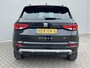 SEAT Ateca 1.5 TSI FR Business Intense / Elekt. Wegklapbare Trekhaak (1.600KG) / Adaptieve Cruise Control / Apple Carplay&Android Auto / Verwarmde Voorstoelen / Fr Alcantara Sport Interieur / Premium Audio /  Navigatie / Automatische Airco /