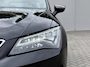 SEAT Ateca 1.5 TSI FR Business Intense / Elekt. Wegklapbare Trekhaak (1.600KG) / Adaptieve Cruise Control / Apple Carplay&Android Auto / Verwarmde Voorstoelen / Fr Alcantara Sport Interieur / Premium Audio / Navigatie / Automatische Airco /