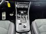 SEAT Ateca 1.5 TSI FR Business Intense / Elekt. Wegklapbare Trekhaak (1.600KG) / Adaptieve Cruise Control / Apple Carplay&Android Auto / Verwarmde Voorstoelen / Fr Alcantara Sport Interieur / Premium Audio / Navigatie / Automatische Airco /