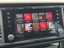 SEAT Ateca 1.5 TSI FR Business Intense / Elekt. Wegklapbare Trekhaak (1.600KG) / Adaptieve Cruise Control / Apple Carplay&Android Auto / Verwarmde Voorstoelen / Fr Alcantara Sport Interieur / Premium Audio /  Navigatie / Automatische Airco /
