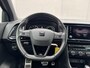SEAT Ateca 1.5 TSI FR Business Intense / Elekt. Wegklapbare Trekhaak (1.600KG) / Adaptieve Cruise Control / Apple Carplay&Android Auto / Verwarmde Voorstoelen / Fr Alcantara Sport Interieur / Premium Audio /  Navigatie / Automatische Airco /