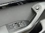 SEAT Ateca 1.5 TSI FR Business Intense / Elekt. Wegklapbare Trekhaak (1.600KG) / Adaptieve Cruise Control / Apple Carplay&Android Auto / Verwarmde Voorstoelen / Fr Alcantara Sport Interieur / Premium Audio / Navigatie / Automatische Airco /