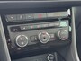 SEAT Ateca 1.5 TSI FR Business Intense / Elekt. Wegklapbare Trekhaak (1.600KG) / Adaptieve Cruise Control / Apple Carplay&Android Auto / Verwarmde Voorstoelen / Fr Alcantara Sport Interieur / Premium Audio / Navigatie / Automatische Airco /