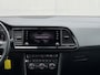 SEAT Ateca 1.5 TSI FR Business Intense / Elekt. Wegklapbare Trekhaak (1.600KG) / Adaptieve Cruise Control / Apple Carplay&Android Auto / Verwarmde Voorstoelen / Fr Alcantara Sport Interieur / Premium Audio / Navigatie / Automatische Airco /