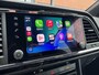 SEAT Ateca 1.5 TSI FR Business Intense / Elekt. Wegklapbare Trekhaak (1.600KG) / Adaptieve Cruise Control / Apple Carplay&Android Auto / Verwarmde Voorstoelen / Fr Alcantara Sport Interieur / Premium Audio /  Navigatie / Automatische Airco /