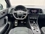 SEAT Ateca 1.5 TSI FR Business Intense / Elekt. Wegklapbare Trekhaak (1.600KG) / Adaptieve Cruise Control / Apple Carplay&Android Auto / Verwarmde Voorstoelen / Fr Alcantara Sport Interieur / Premium Audio /  Navigatie / Automatische Airco /