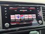 SEAT Ateca 1.5 TSI FR Business Intense / Elekt. Wegklapbare Trekhaak (1.600KG) / Adaptieve Cruise Control / Apple Carplay&Android Auto / Verwarmde Voorstoelen / Fr Alcantara Sport Interieur / Premium Audio / Navigatie / Automatische Airco /