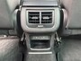 SEAT Ateca 1.5 TSI FR Business Intense / Elekt. Wegklapbare Trekhaak (1.600KG) / Adaptieve Cruise Control / Apple Carplay&Android Auto / Verwarmde Voorstoelen / Fr Alcantara Sport Interieur / Premium Audio /  Navigatie / Automatische Airco /