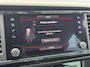 SEAT Ateca 1.5 TSI FR Business Intense / Elekt. Wegklapbare Trekhaak (1.600KG) / Adaptieve Cruise Control / Apple Carplay&Android Auto / Verwarmde Voorstoelen / Fr Alcantara Sport Interieur / Premium Audio / Navigatie / Automatische Airco /