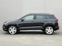 SEAT Ateca 1.5 TSI FR Business Intense / Elekt. Wegklapbare Trekhaak (1.600KG) / Adaptieve Cruise Control / Apple Carplay&Android Auto / Verwarmde Voorstoelen / Fr Alcantara Sport Interieur / Premium Audio / Navigatie / Automatische Airco /