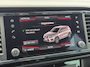 SEAT Ateca 1.5 TSI FR Business Intense / Elekt. Wegklapbare Trekhaak (1.600KG) / Adaptieve Cruise Control / Apple Carplay&Android Auto / Verwarmde Voorstoelen / Fr Alcantara Sport Interieur / Premium Audio / Navigatie / Automatische Airco /