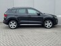 SEAT Ateca 1.5 TSI FR Business Intense / Elekt. Wegklapbare Trekhaak (1.600KG) / Adaptieve Cruise Control / Apple Carplay&Android Auto / Verwarmde Voorstoelen / Fr Alcantara Sport Interieur / Premium Audio /  Navigatie / Automatische Airco /