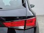 SEAT Ateca 1.5 TSI FR Business Intense / Elekt. Wegklapbare Trekhaak (1.600KG) / Adaptieve Cruise Control / Apple Carplay&Android Auto / Verwarmde Voorstoelen / Fr Alcantara Sport Interieur / Premium Audio / Navigatie / Automatische Airco /