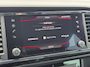 SEAT Ateca 1.5 TSI FR Business Intense / Elekt. Wegklapbare Trekhaak (1.600KG) / Adaptieve Cruise Control / Apple Carplay&Android Auto / Verwarmde Voorstoelen / Fr Alcantara Sport Interieur / Premium Audio / Navigatie / Automatische Airco /