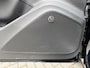 SEAT Ateca 1.5 TSI FR Business Intense / Elekt. Wegklapbare Trekhaak (1.600KG) / Adaptieve Cruise Control / Apple Carplay&Android Auto / Verwarmde Voorstoelen / Fr Alcantara Sport Interieur / Premium Audio / Navigatie / Automatische Airco /
