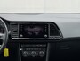 SEAT Ateca 1.5 TSI FR Business Intense / Elekt. Wegklapbare Trekhaak (1.600KG) / Adaptieve Cruise Control / Apple Carplay&Android Auto / Verwarmde Voorstoelen / Fr Alcantara Sport Interieur / Premium Audio /  Navigatie / Automatische Airco /