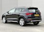 SEAT Ateca 1.5 TSI FR Business Intense / Elekt. Wegklapbare Trekhaak (1.600KG) / Adaptieve Cruise Control / Apple Carplay&Android Auto / Verwarmde Voorstoelen / Fr Alcantara Sport Interieur / Premium Audio / Navigatie / Automatische Airco /