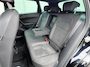SEAT Ateca 1.5 TSI FR Business Intense / Elekt. Wegklapbare Trekhaak (1.600KG) / Adaptieve Cruise Control / Apple Carplay&Android Auto / Verwarmde Voorstoelen / Fr Alcantara Sport Interieur / Premium Audio / Navigatie / Automatische Airco /