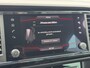 SEAT Ateca 1.5 TSI FR Business Intense / Elekt. Wegklapbare Trekhaak (1.600KG) / Adaptieve Cruise Control / Apple Carplay&Android Auto / Verwarmde Voorstoelen / Fr Alcantara Sport Interieur / Premium Audio /  Navigatie / Automatische Airco /
