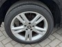 SEAT Ateca 1.5 TSI FR Business Intense / Elekt. Wegklapbare Trekhaak (1.600KG) / Adaptieve Cruise Control / Apple Carplay&Android Auto / Verwarmde Voorstoelen / Fr Alcantara Sport Interieur / Premium Audio /  Navigatie / Automatische Airco /