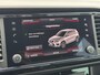 SEAT Ateca 1.5 TSI FR Business Intense / Elekt. Wegklapbare Trekhaak (1.600KG) / Adaptieve Cruise Control / Apple Carplay&Android Auto / Verwarmde Voorstoelen / Fr Alcantara Sport Interieur / Premium Audio /  Navigatie / Automatische Airco /
